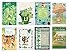 St. Patrick's Day Card Assortment, Set of 24