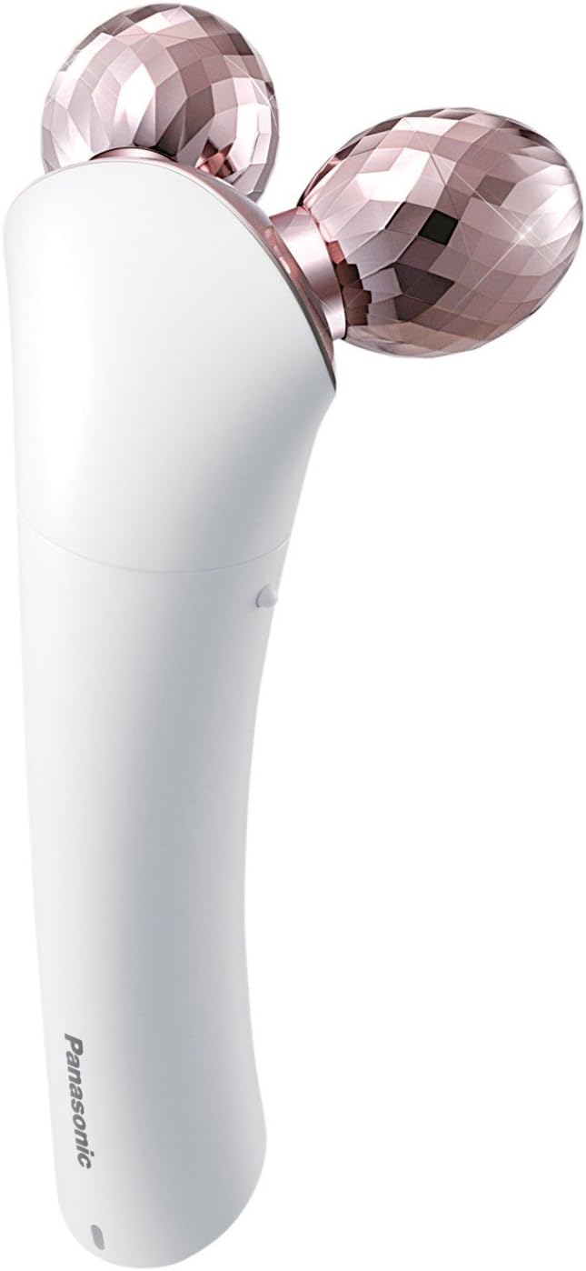 Best Panasonic Ion Steamer