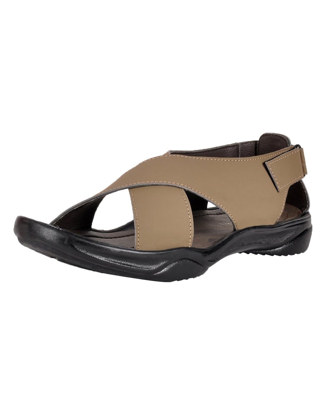 yepme sandals for mens