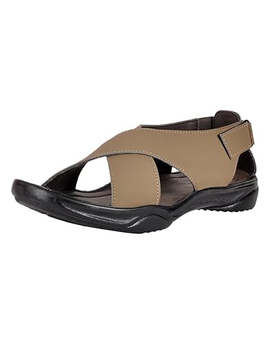 yepme sandals for mens