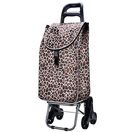 Eje con ruedas para carro de arrastre | Ruedas