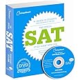 The Official SAT Study Guide