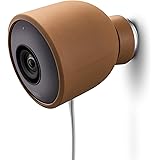 nest outdoor camera sale