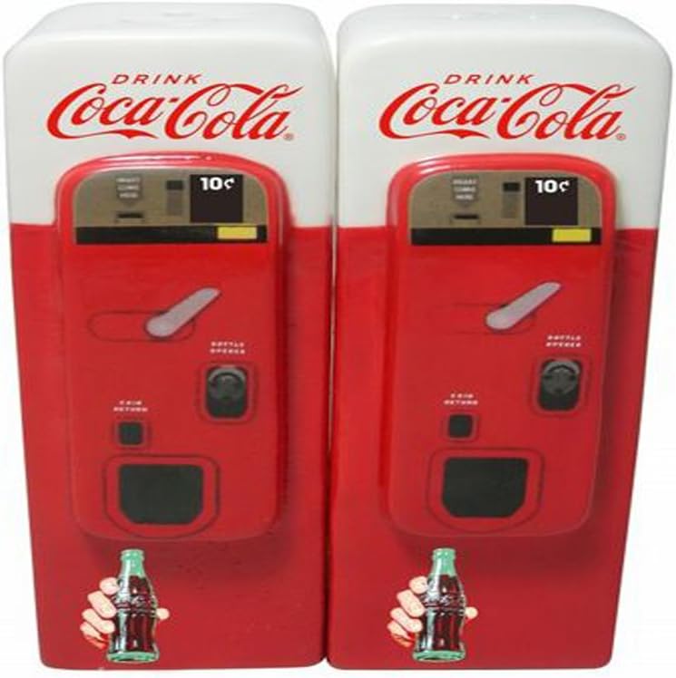 Best Colo Colo Table Set