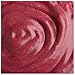 Ecco Bella Natural Lip Gloss – Non-Sticky Moisturizing Lip Shine for Women – Long Lasting Glossy Finish with Flower Cutins – Clean Beauty Formula – Lightweight & Hydrating – Pleasure