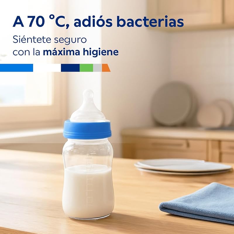 , máquina de lavar loiça, 13 serviços, meia carga, aço inoxidável, 3VS5011IA