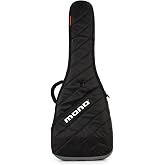 MONO M80 Vertigo Electric Guitar Case - Black