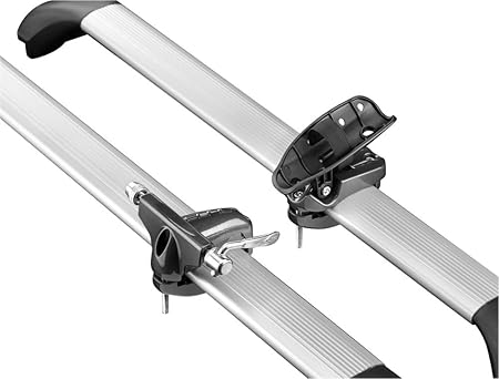 elite san remo roof carrier