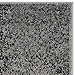 SAFAVIEH Adirondack Collection Runner Rug - 2'6