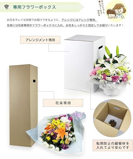 Amazon お供え花 御供え花 お供え 花 お悔やみ ユリ 花束 仏花 仏事 命日 ご法事 枕花 仏花即日発送できます 生花 仏花 仏事 法事 命日 一周忌 法要 即日発送 一周忌 三回忌 ランキング ペット 月命日 花束 オンライン通販
