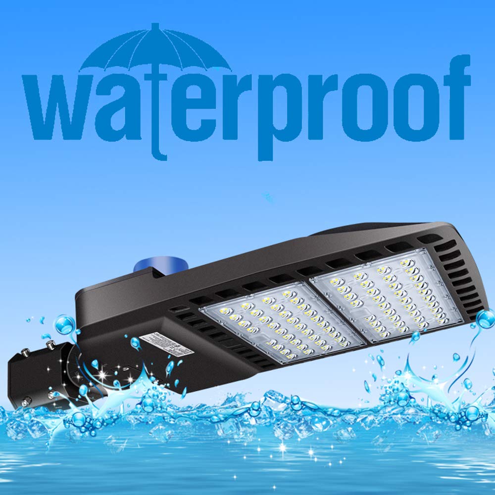 https://images-na.ssl-images-amazon.com/images/I/61ifI9lopDL.jpg