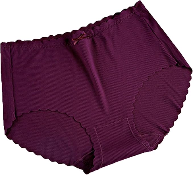 Culotte D'Équitation Mountain Horse YRC Bleu Marine Taille 120 Neuve Étiquette
