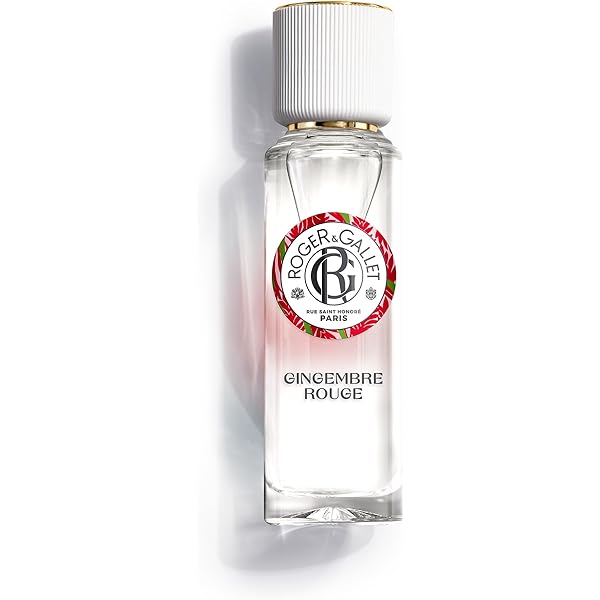 ロジェガレ ミント ベチバー シダー 100ml Amazon.com : ROGER & GALLET | Fragrant Water Body Spray for