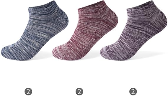 Amazon 多色ビジネスソックス メンズスーツ靴下は チューブソックス ボートソックス ファッションメンズコットン膝丈ソックス 春と秋は涼しく 暖かいストッキング ストリートスケートボードソックス Color A 靴下類 通販