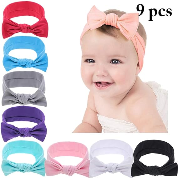 personalised fluffy baby blankets