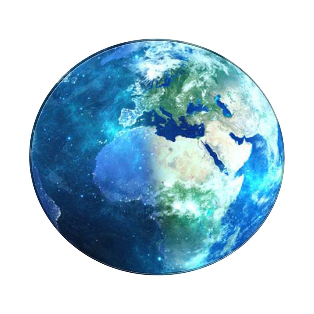 Best 2′ By 6′ Super Absorbent Kitchen Runner