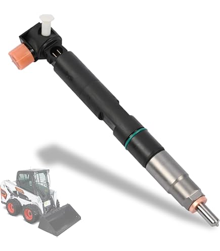 Amazon.com: 0445120376 400903-00104 40090300104 Common Rail Fuel