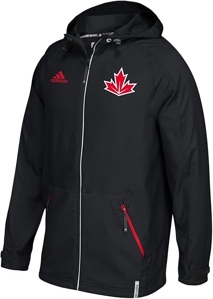 adidas new jackets 2016