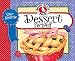 Our Favorite Dessert Recipes (Our Favorite Recipes Collection) by Gooseberry Patch
