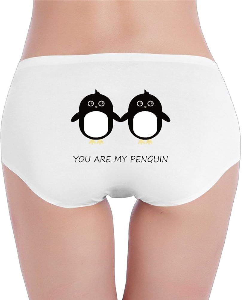 cute women's underwear