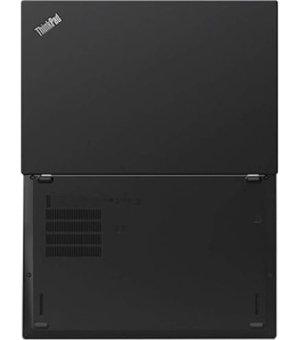 Lenovo Think Pad x280 Corei5-8250U　第８世代 Amazon.com: Lenovo ThinkPad X280 20KF001YUS 12.5