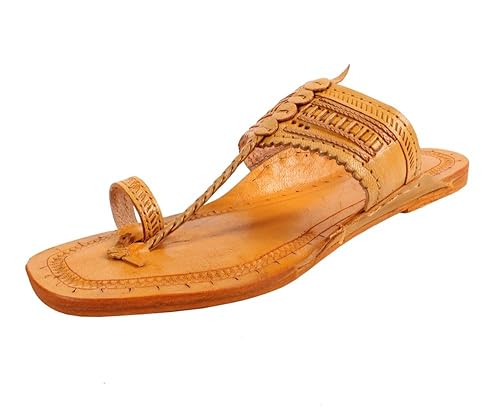 amazon chappals mens offers