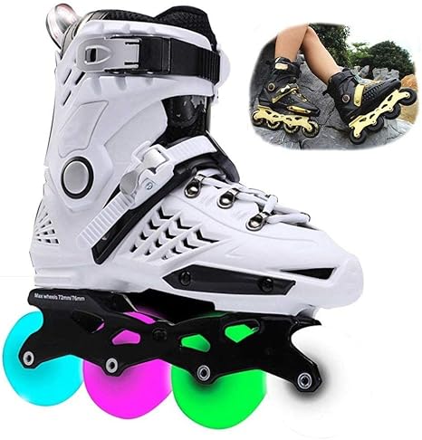 Rollerblade shoes amazon Clearance