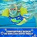 Stearns Original Puddle Jumper Kids Life Jacket | Life Vest for Children
