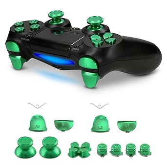 ps4 controller repair near me