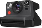 Polaroid Now Gen 2 Instant Camera Black Brand New Generation 2</br> view 7
