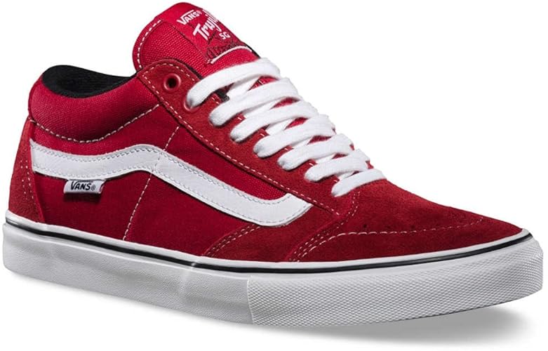vans amazon canada