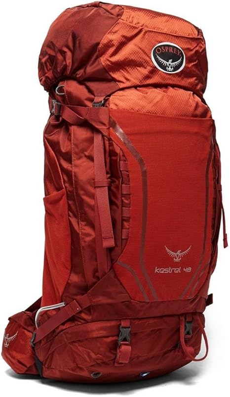 osprey kestrel 48l backpack