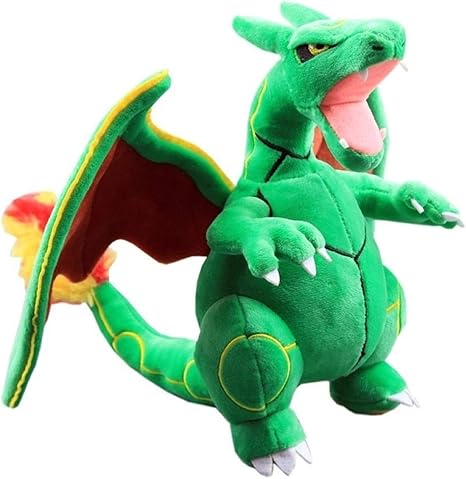 charizard toy amazon