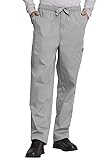 Cherokee Men's Big Originals Cargo Scrubs