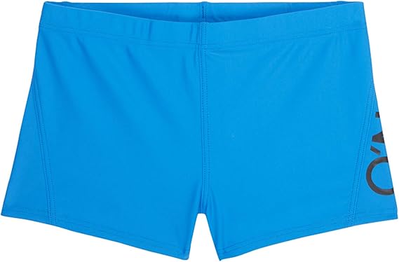 speedo one piece size chart