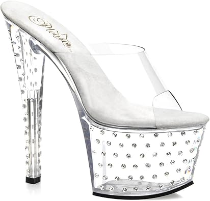 rhinestone shoes