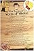 Cool TV Props - Ron Swanson's Words of Wisdom Poster - Parks and Rec Merchandise