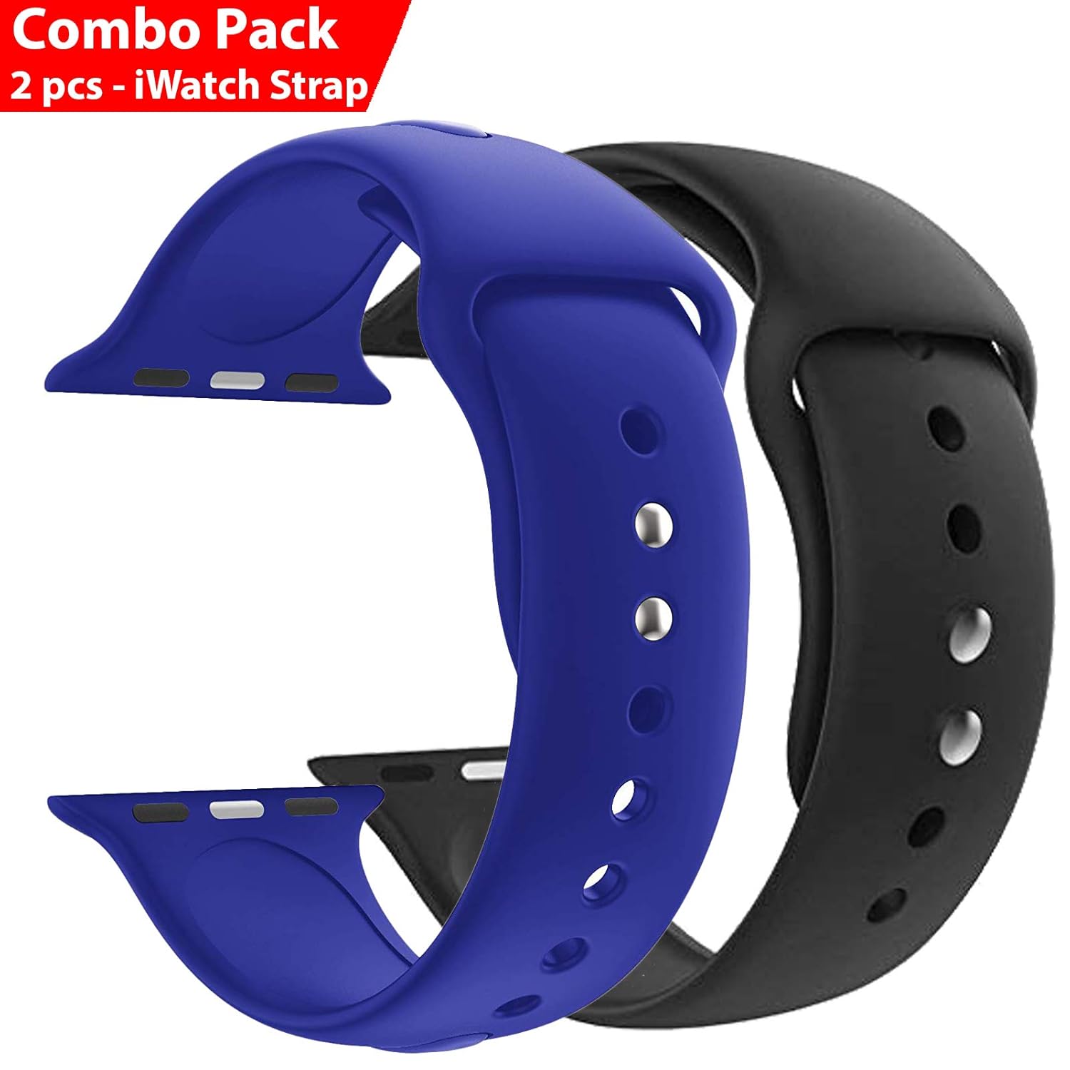 apple watch series 1 straps amazon