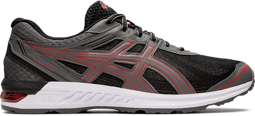 asics gel patriot 9 2014