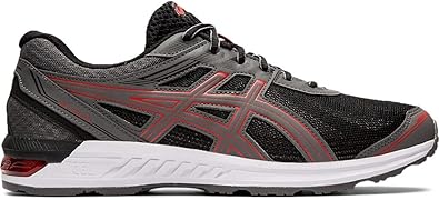 terra metatarsal boots