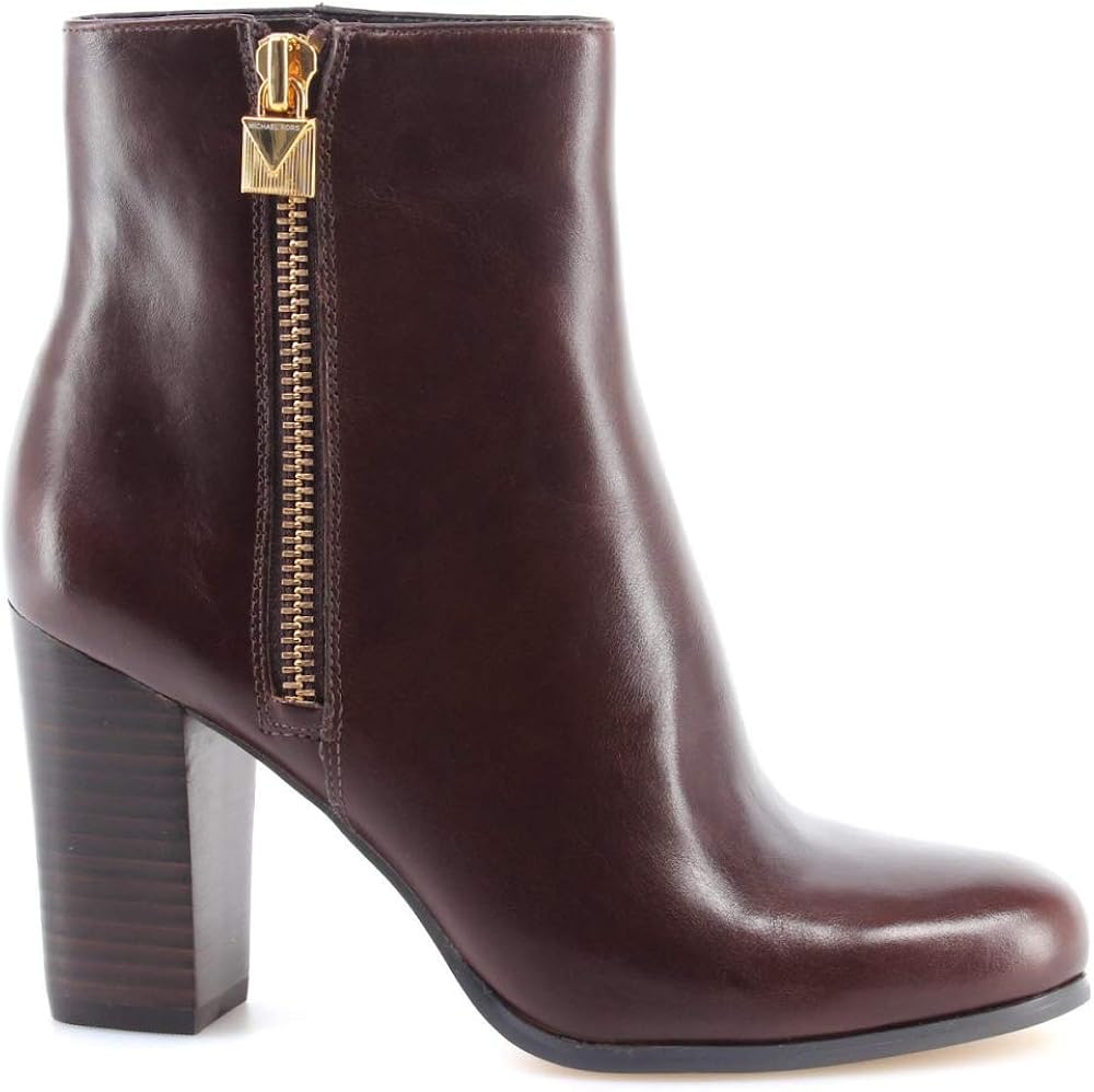 michael kors boots margaret