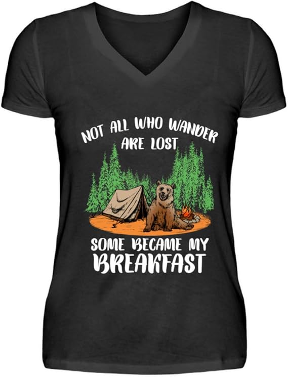 Download Wald spruch lustig Desktop Wallpaper