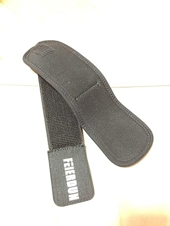 Amazon Co Jp Peak Walk ブラックダイヤモンド トレッキングポール先端プロテクター トレッキングポール用 交換用ポール先端プロテクター 衝撃吸収 グリップとトラクションを追加 スポーツ アウトドア