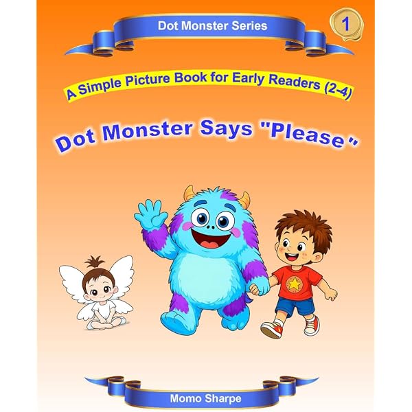 Jack Kent's Hop, Skip, and Jump Book: An Action Word Book (A