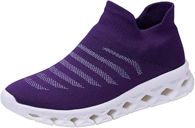 tiosebon shoes amazon