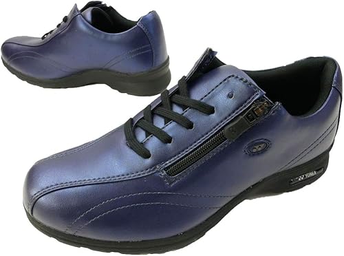 Amazon ヨネックス Shw Lc30w ウオーキングシューズ パワークッション 4 5e レディース Yonex ヨネックス スニーカー Amazon ヨネックス Shw Lc30w ウオーキングシューズ パワークッション 4 5e レディース Yonex ヨネックス スニーカー