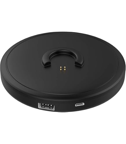 Amazon.com: Charger for Bose Soundlink Revolve/Revolve+ (Series ii