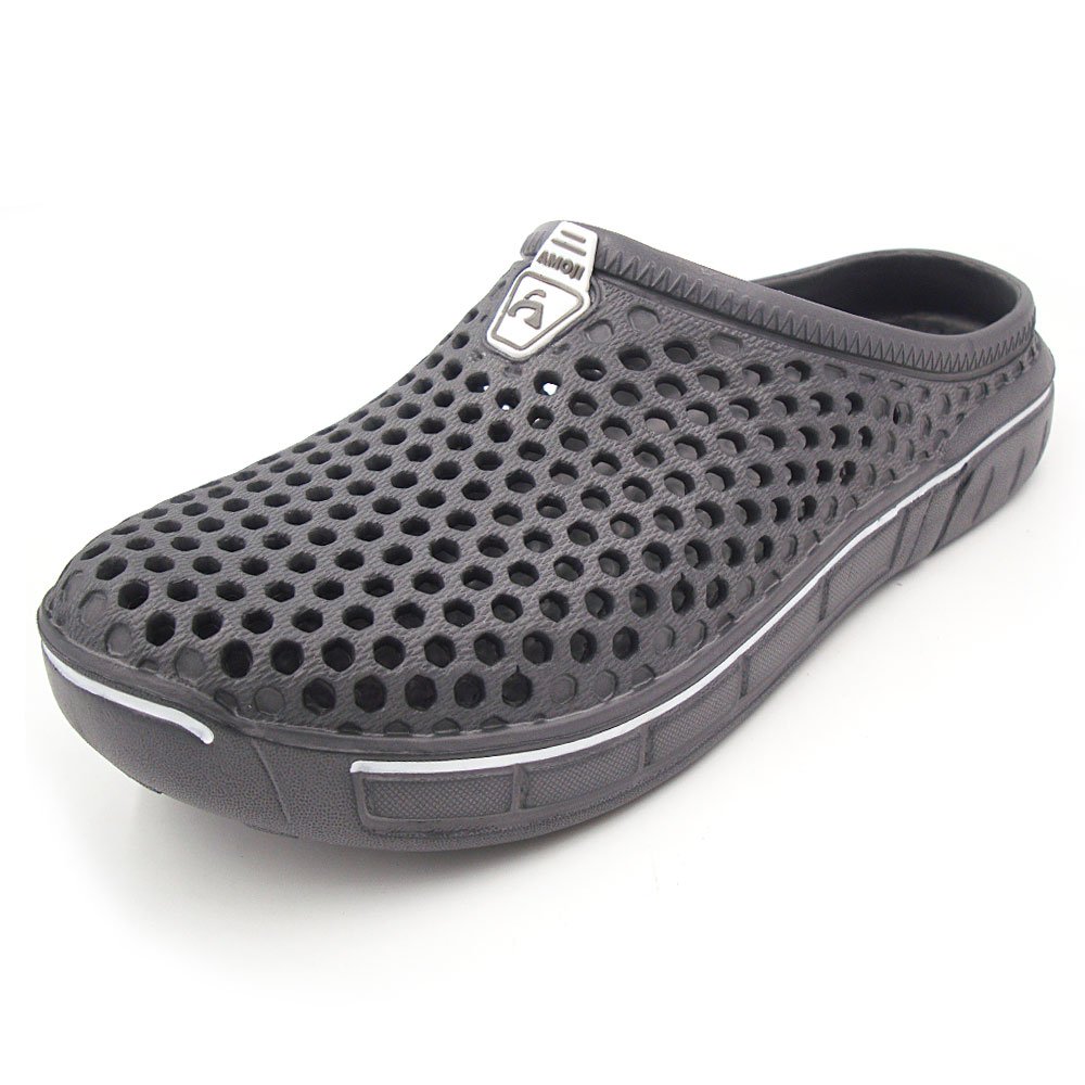 Best Sluggers Garden Shoes