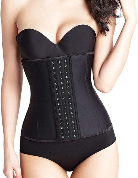 aec waist trainer amazon