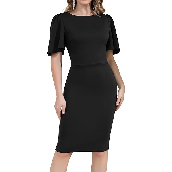 Womens Dresses Talbots Semi Formal Dresses Womens Dresses Petite Dresses John Lewis Midi Dress Sale Hobbs Womens Dresses Talbots Semi Formal Dresses Womens Dresses Petite Dresses John Lewis Midi Dress Sale Hobbs